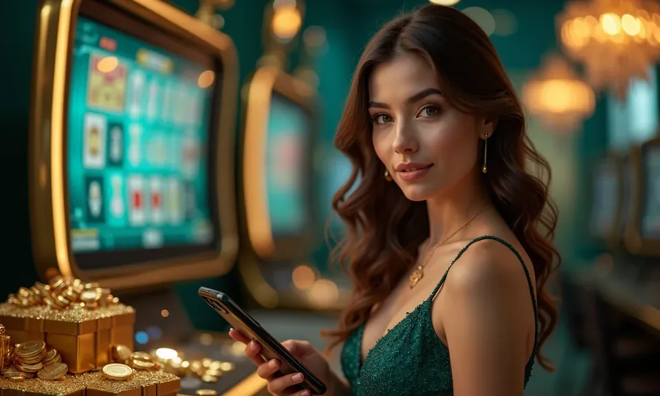 euromillones Perú lobby de juegos