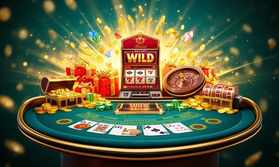 euromillones La app de euromillones: casino y apuestas desde el celular