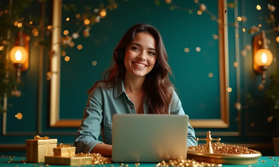 euromillones Cómo entrar al casino desde su celular en 3 pasos